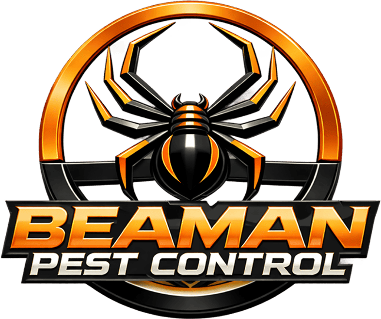 pest control sprayer equipment