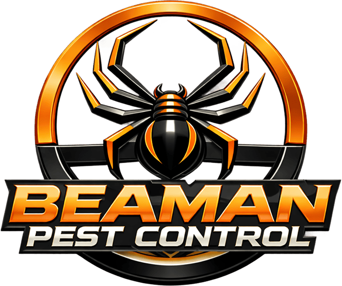 pest control sprayer equipment