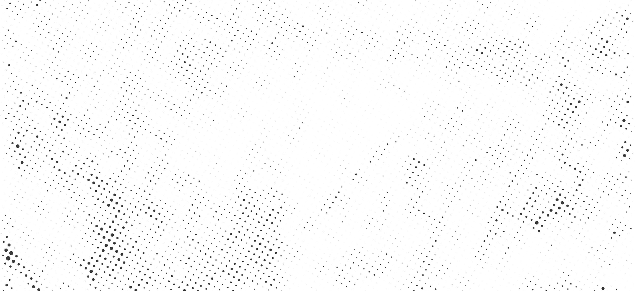 concrete texture background